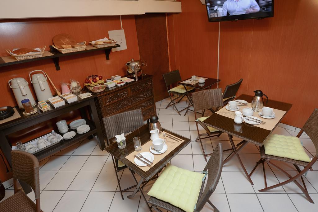 Tecte Guest House Cusco Bagian luar foto